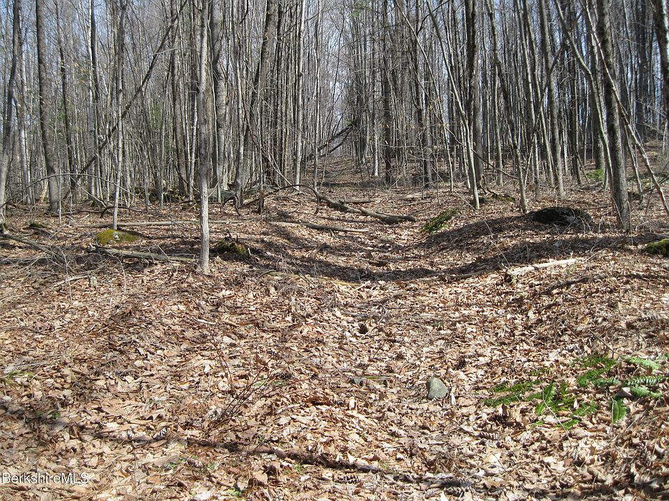 1st image of 0 Mohawk Lake Rd