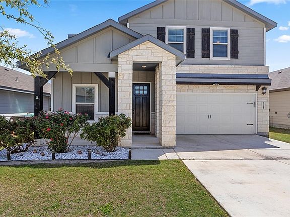 2nd image of 724 Clara Park