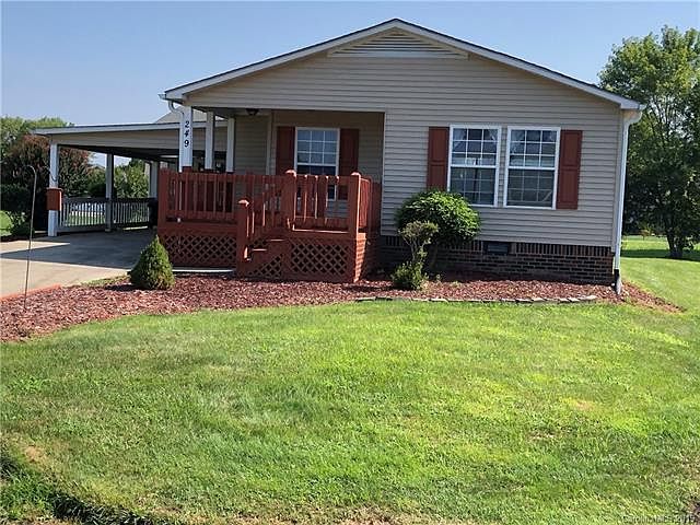 1st image of 249 White Ash Cir