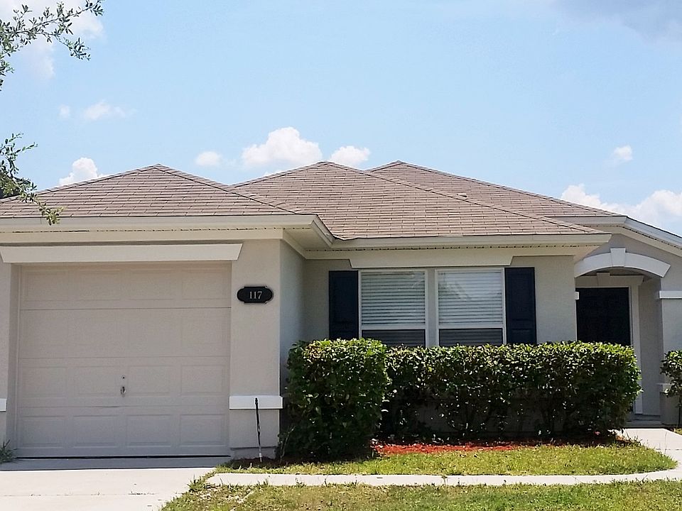 1st image of 117 Brookfall Dr