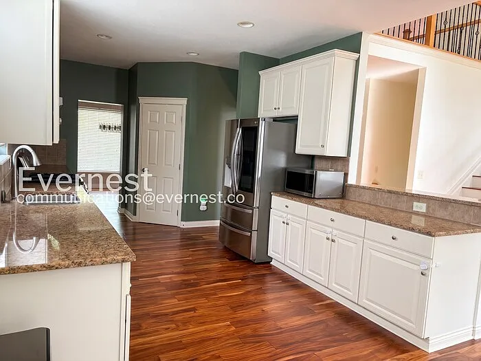 7549 Ashley Meadow Dr — Photo 3