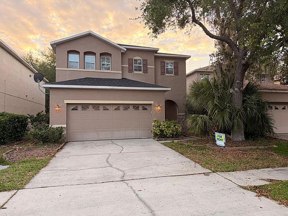 2nd image of 2405 Silvermoss Dr
