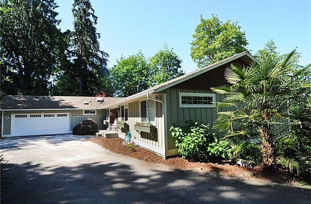 1st image of 21217 142nd Ave SE