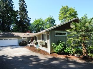 21217 142nd Ave SE, Kent, WA 98042