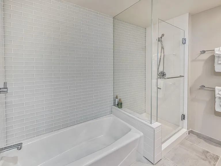1388 Kapiolani Blvd #1701 — Photo 23