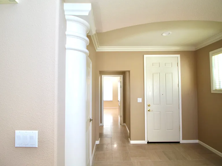 15512 Oceanside Way — Photo 22