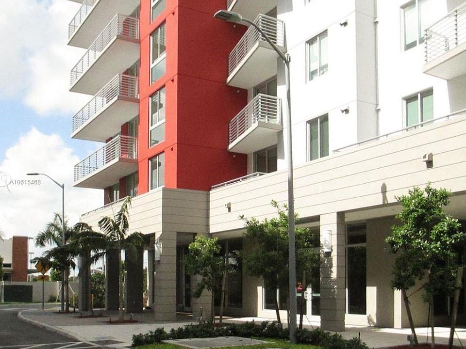 2nd image of 7875 NW 107th Ave APT 318