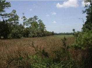 2725 Fountainhead Way, Mount Pleasant, SC 29466