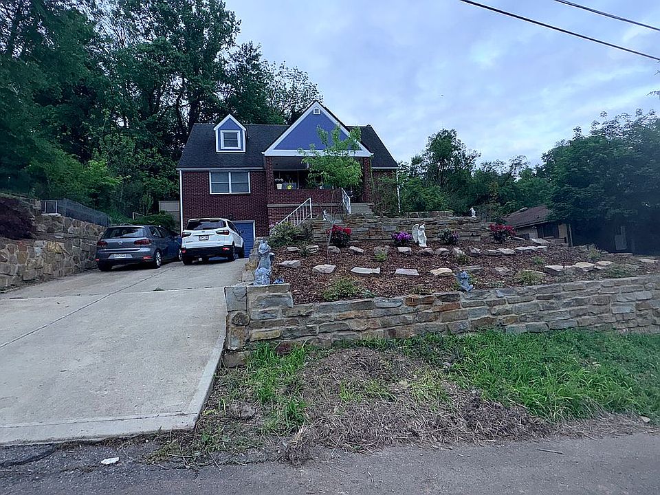 2nd image of 6014 Bolte Dr