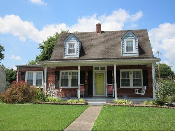 1st image of 1609 Pineola Ave