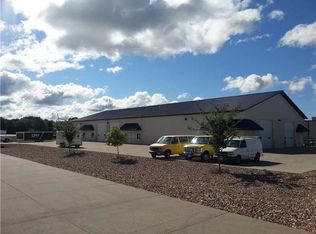 5615 4th Street Ct SW, Cedar Rapids, IA 52404