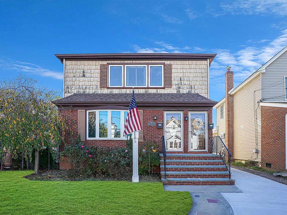 1st image of 21 Cammerer Avenue