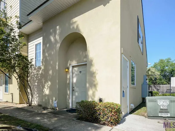2403 Brightside Dr APT 71, Baton Rouge, LA 70820