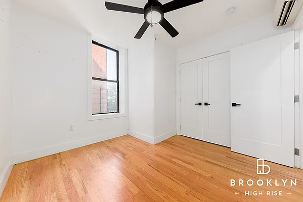 Rented by Brooklyn High Rise LLC | media 39