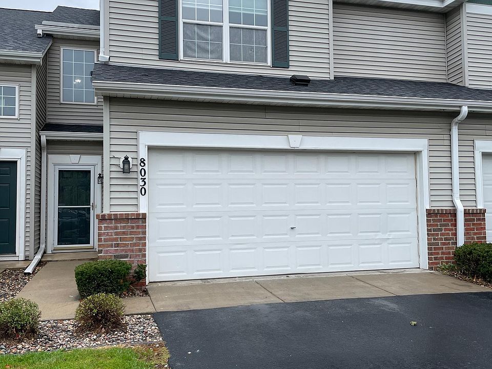 1st image of 8030 Stratford Cir S