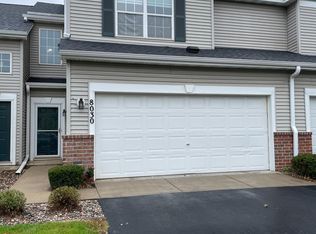8030 Stratford Cir S, Shakopee, MN 55379