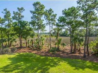 1408 Madison Ct, Mount Pleasant, SC 29466