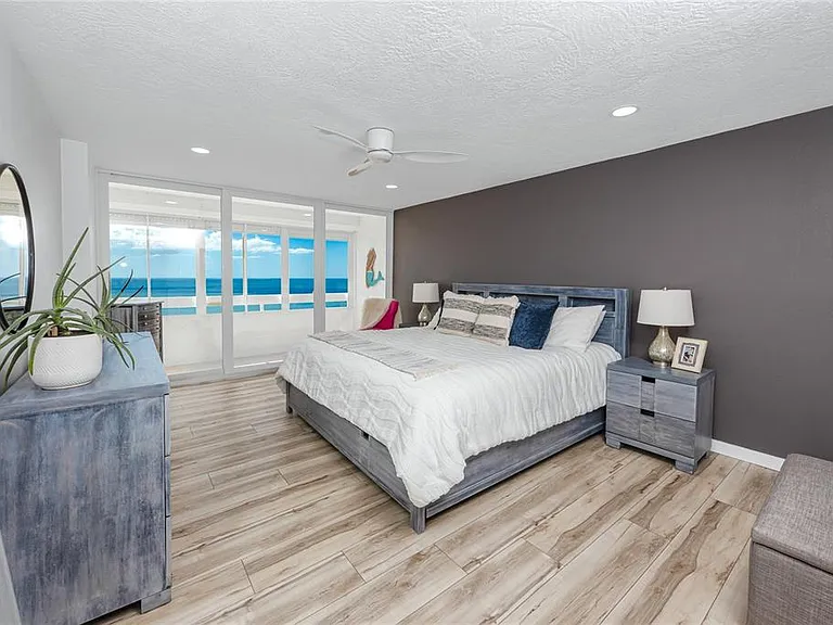 17940 Gulf Blvd #16A — Photo 21