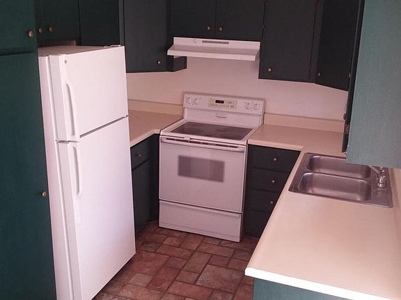 5th image of 1425 E Desert Cove Ave Unit 48