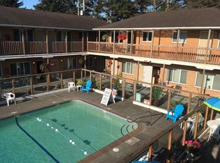 40 Avenue U, Seaside, OR 97138