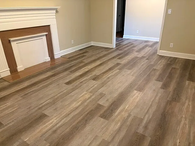4360 Woodbourne Dr — Photo 11