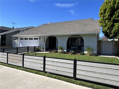 20841 Hunter Ln, Huntington Beach, CA, 92646