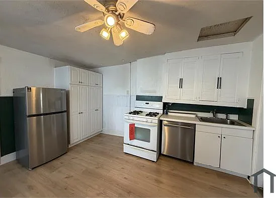 64 Elm St #2 — Photo 2