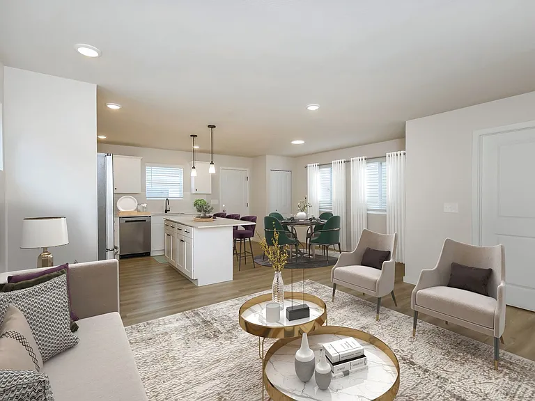 1835 Kingfisher Cir — Photo 31