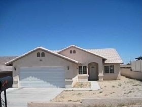 1st image of 1261 Astral Dr