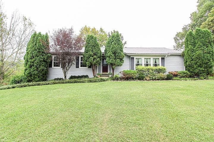 1st image of 1152 Hawthorne Ln