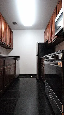 Rented by Keyah Enterprises | media 1