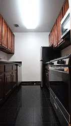 Rented by Keyah Enterprises