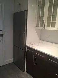 Rented by Julie Friedman Realty