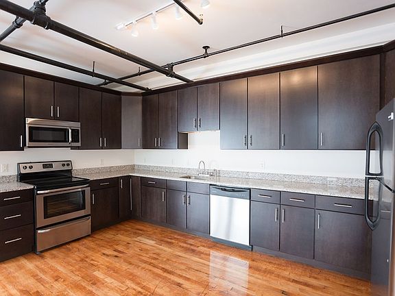 2nd image of 1 W Market St Suite 408