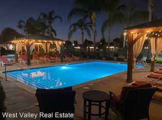 600 Hosking Ave #45, Bakersfield, CA 93307