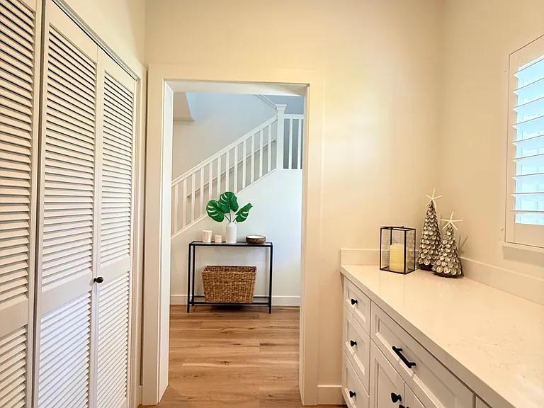 92-1118 Olani St #3 — Photo 35