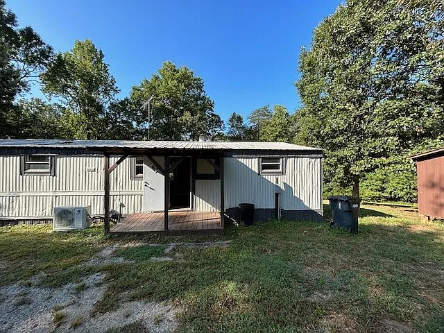 81 Wauka Ridge Road - lot 60 - 1 — Photo 2