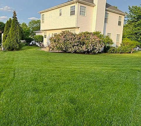 4th image of 2413 Finn Ct