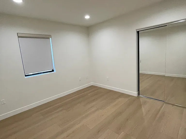 1146 N Hacienda Pl #7 — Photo 14
