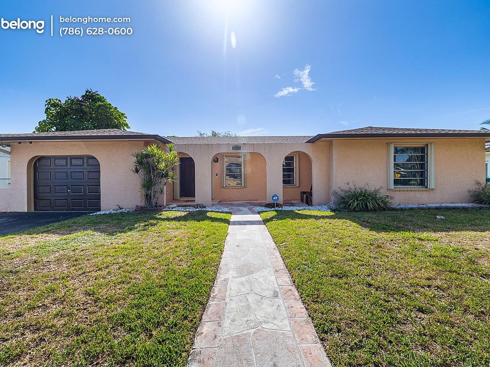 1st image of 20605 SW 82nd Ct