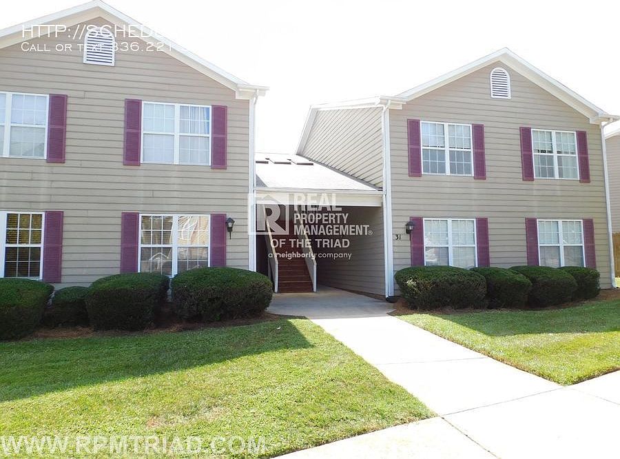 1st image of 31D Meadowood Glen Way