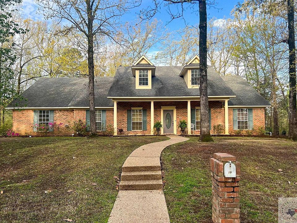 1st image of 19 Treasure Hill Dr
