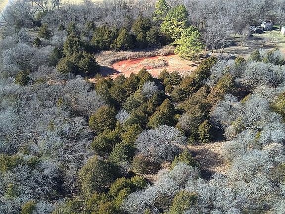 4th image of 0 SE 179th St Lot 30