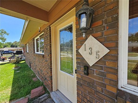 2nd image of 135 Southpark Dr