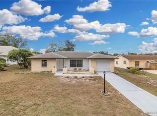 11196 Redgate St, Spring Hill, FL 34609