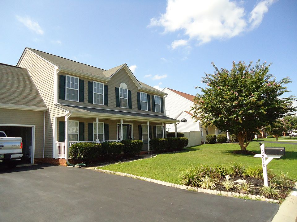 1st image of 3810 Jamestown Dr