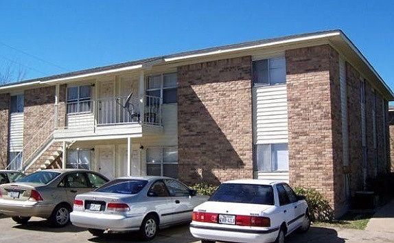 1st image of 413 Nagle St APT 5