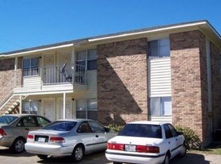 413 Nagle St APT 5, College Station, TX 77840