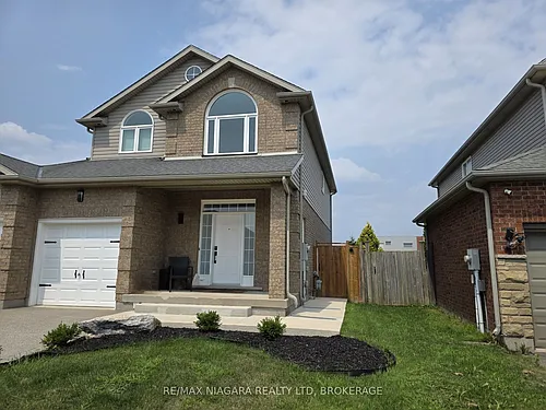 8383 Heikoop Cres #LOWER LEVEL Photo 1