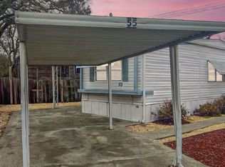 55 Plymouth Way, Santa Rosa, CA 95403